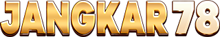 JANGKAR78